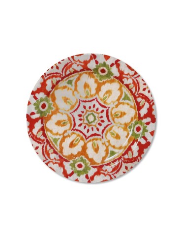 Set de table - 21.178