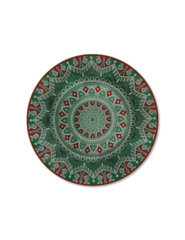 Set de table - 21.179