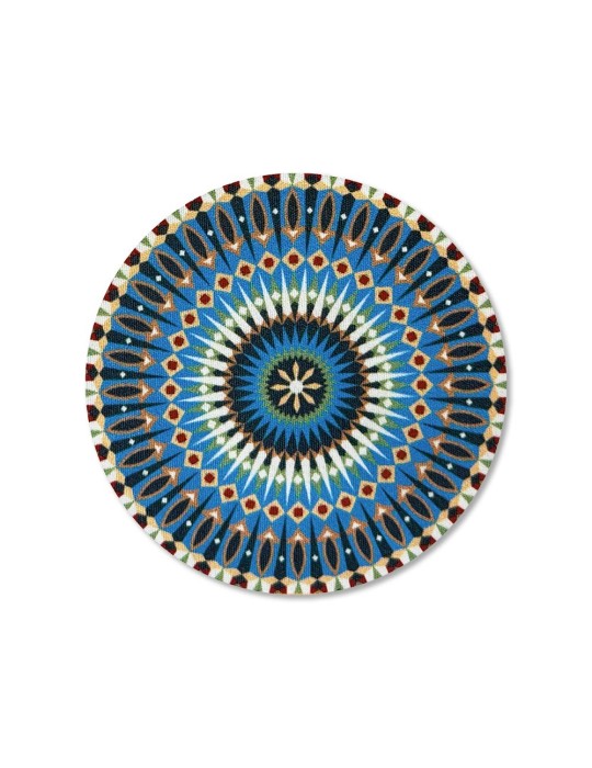 Set de table - 21.180