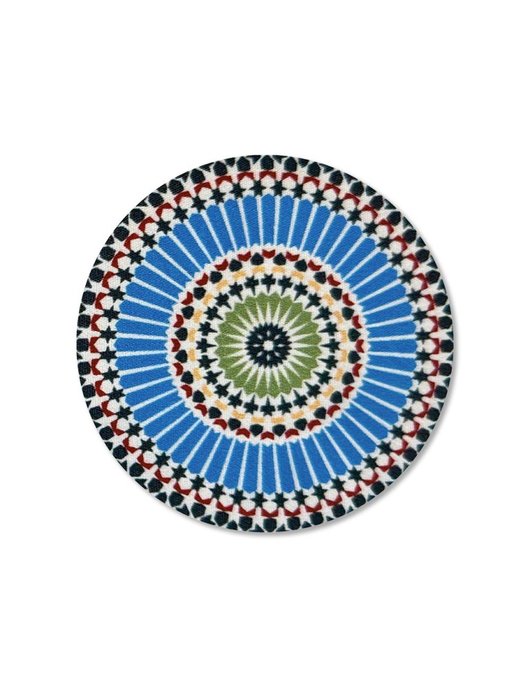 Set de table - 21.181