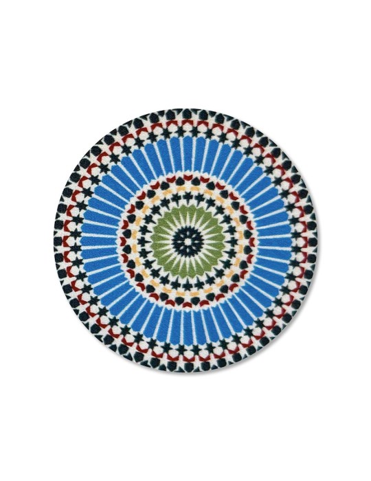 Set de table - 21.181