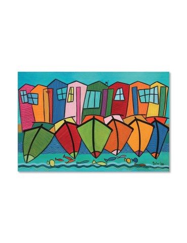 Set de table - 21.183