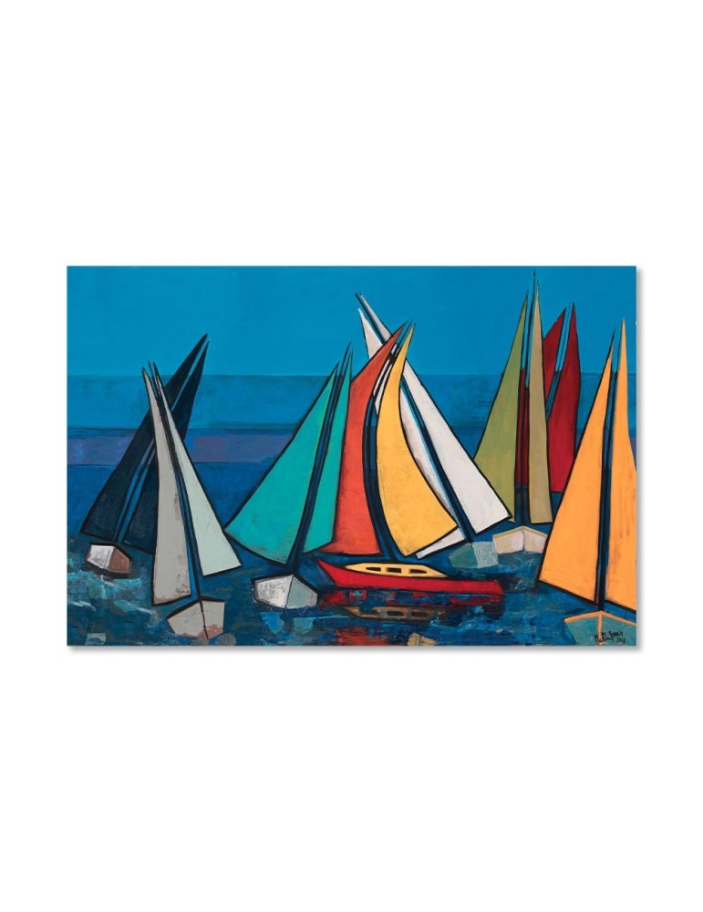 Set de table - 21.184