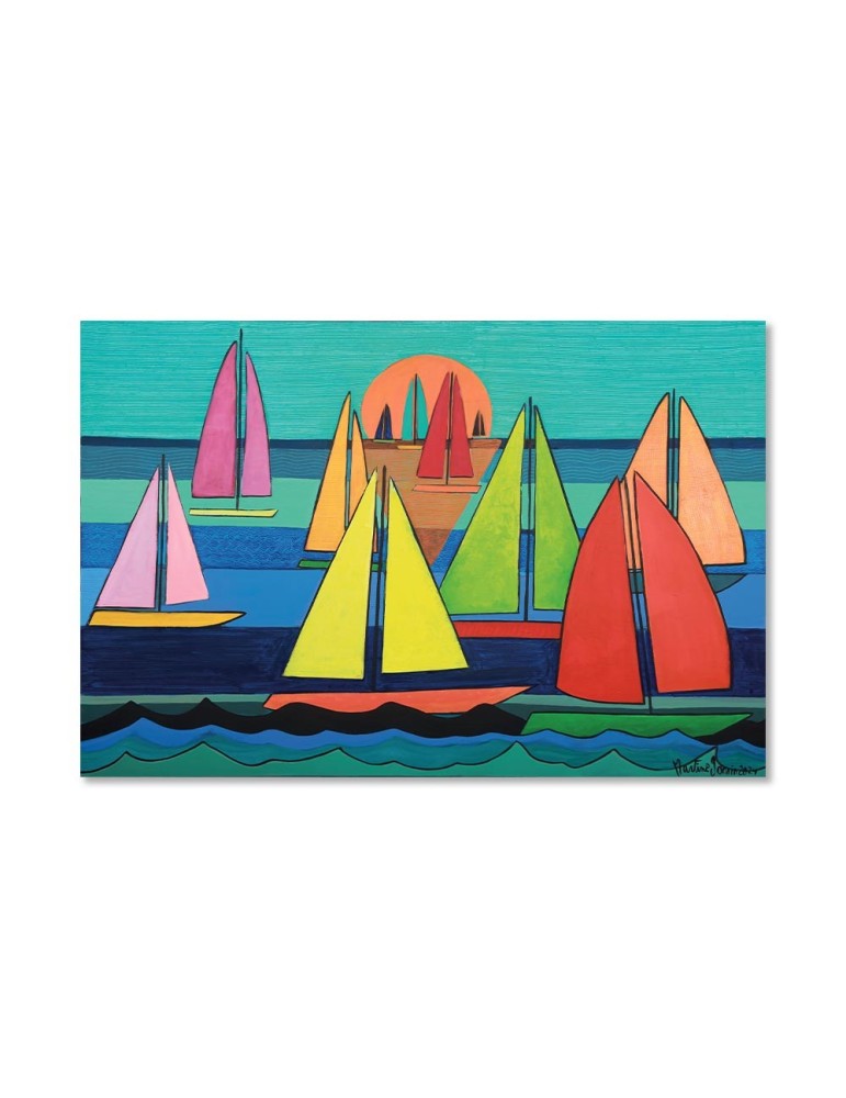 Set de table - 21.185