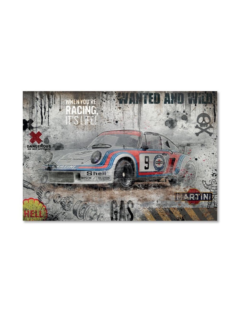 Set de table - 21.187