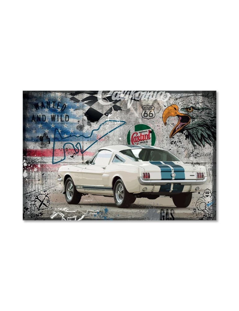 Set de table - 21.188