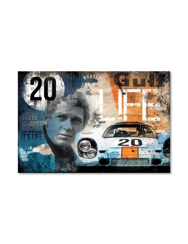 Set de table - 21.189