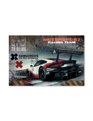 Set de table - 21.191