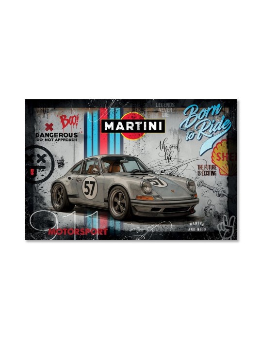 Set de table - 21.192