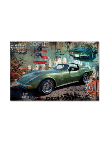 Set de table - 21.193