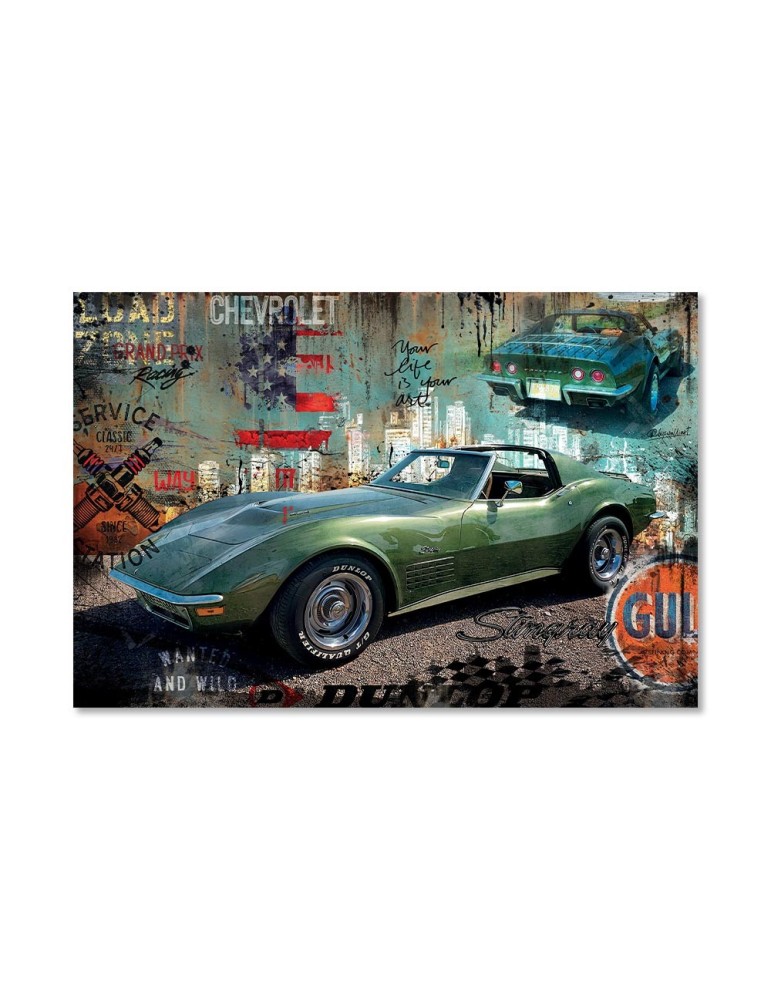 Set de table - 21.193