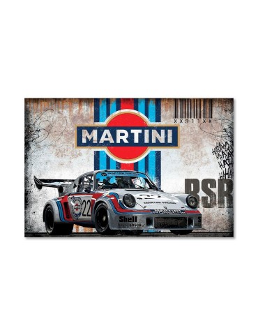 Set de table - 21.194