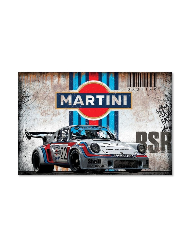 Set de table - 21.194