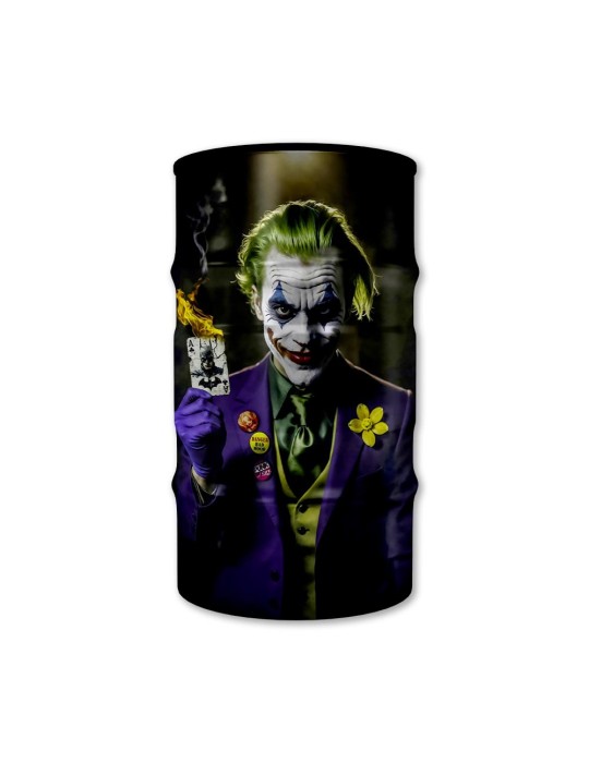 Baril Crazy Love - Granger