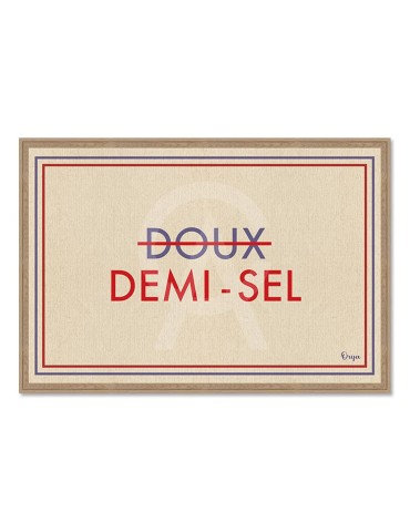 Tableau CAT-25184 - Orya