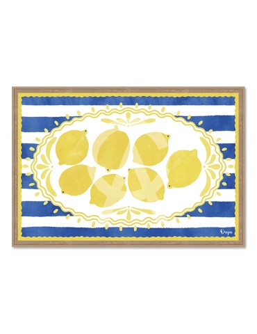 Tableau CAT-25148 - Orya