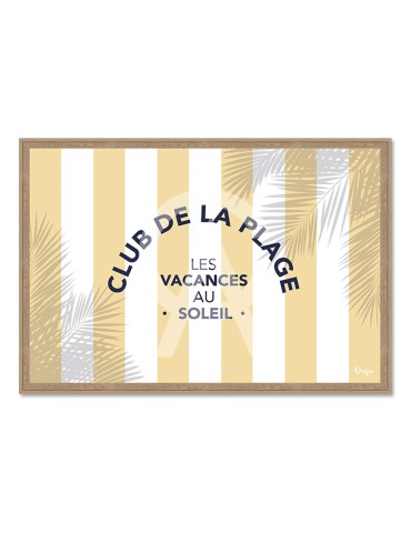 Tableau CAT-25153 - Orya