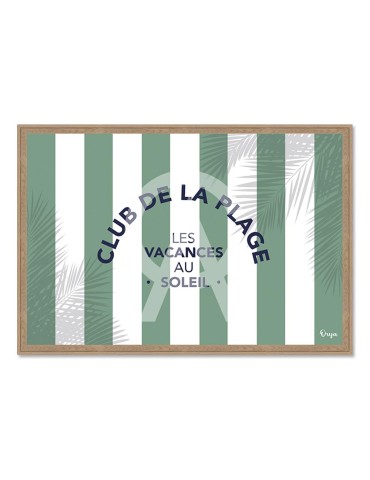 Tableau CAT-25154 - Orya