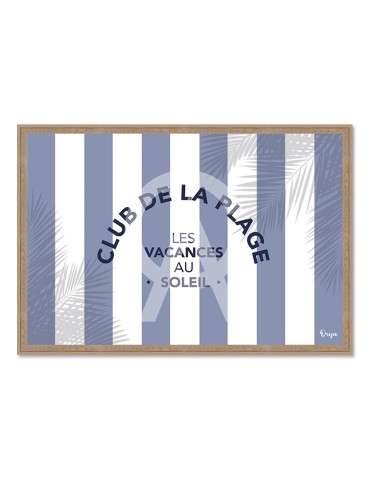 Tableau CAT-25157 - Orya