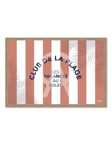 Tableau CAT-25158 - Orya