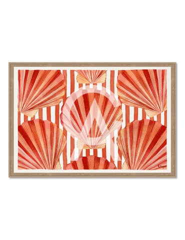 Tableau CAT-25072 - Orya