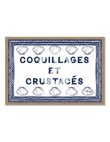 Tableau CAT-25076 - Orya