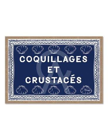 Tableau CAT-25077 - Orya