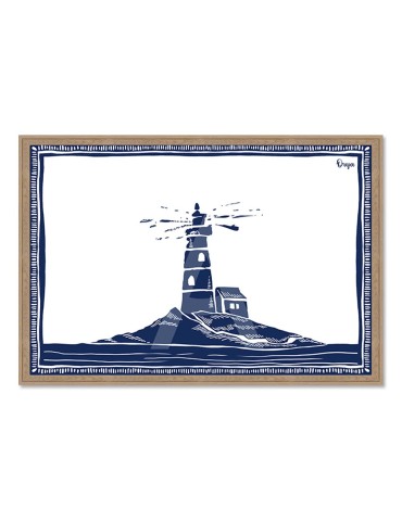 Tableau CAT-25078 - Orya