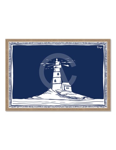 Tableau CAT-25079 - Orya