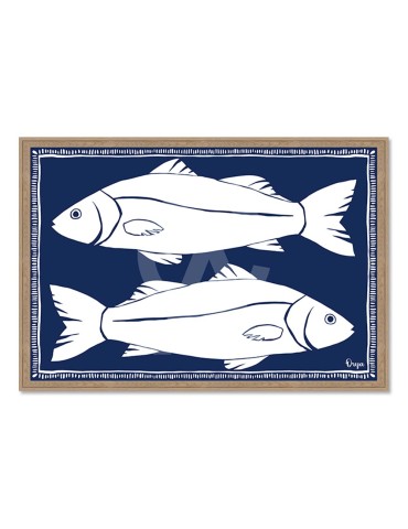 Tableau CAT-25081 - Orya