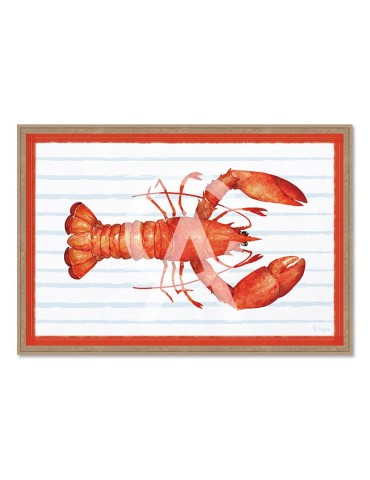 Tableau CAC-25103 - Orya