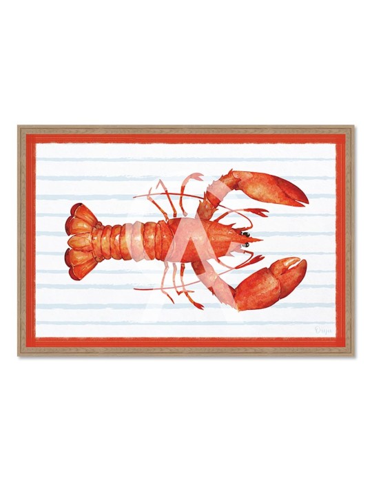 Tableau CAC-25103 - Orya