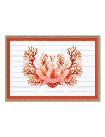 Tableau CAC-25105 - Orya