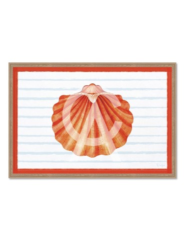 Tableau CAC-25106 - Orya