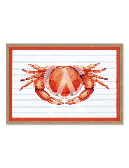 Tableau CAC-25101 - Orya