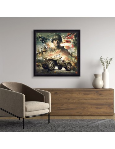 Jeep - Sylvain Binet 2