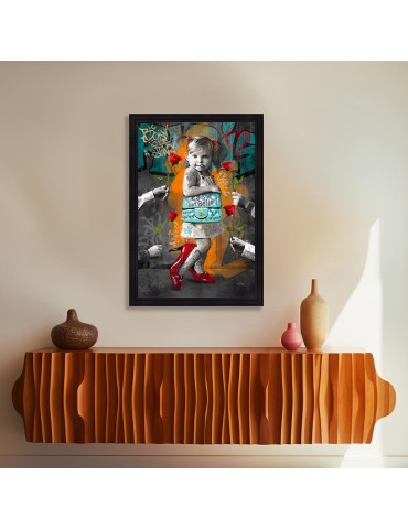 La petite pepette - Romaric 2