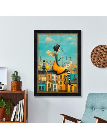 Cupidonne - Romaric 2