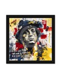 Rocky - Seleste