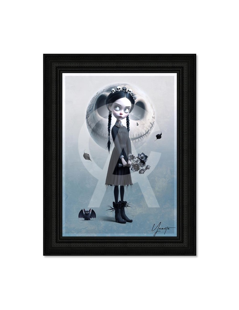 Yamata 2 - Les Minis