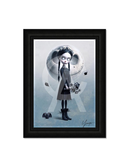 Yamata 2 - Les Minis