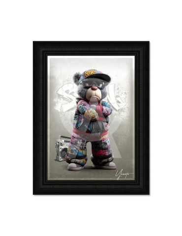 Yamata 15 - Les Minis