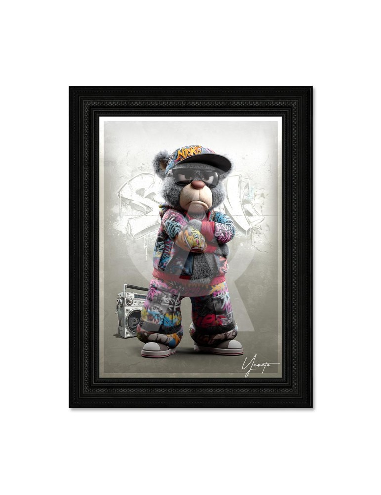 Yamata 15 - Les Minis