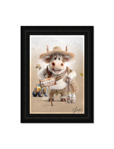 Yamata 18 - Les Minis