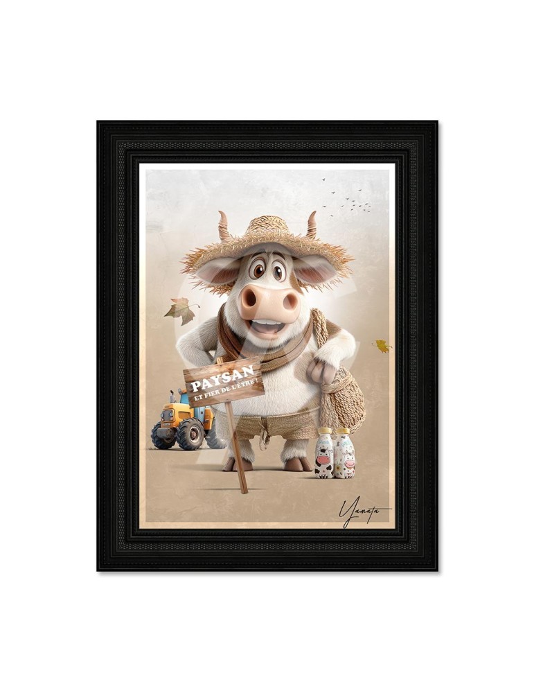 Yamata 18 - Les Minis