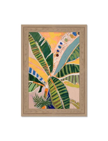 Tableau CAF-26082 - Les Minis