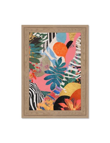 Tableau CAF-26079 - Les Minis