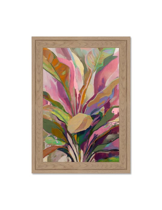 Tableau CAF-26073 - Les Minis