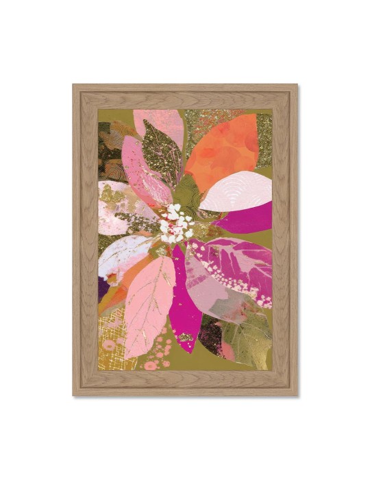 Tableau CAF-26090 - Les Minis