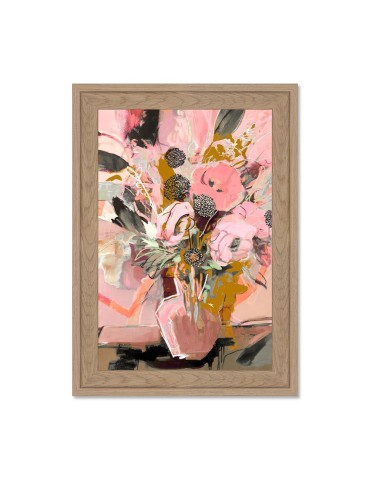 Tableau CAF-26075 - Les Minis